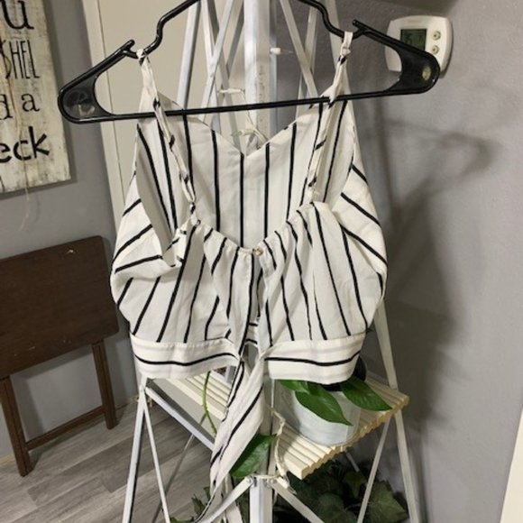 Shein Top Size Small - Picture 4 of 4